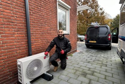 Airco-Yas-Installlatie-1152x1536